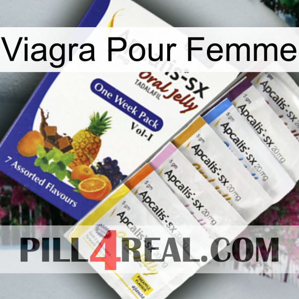 Female Viagra Gel 11.jpg